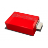 BX-CTM1 Comfort Tailgate Module for Audi A4, A6, A7, A8, Q3, Q5, Q7, Passat 3C, Variant