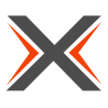 BEXPRO-NS Home Edition program do Prins VSI 1 (email)