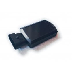 interfejs do Prins VSI USB & Bluetooth (bezprzewodowy)