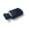 PREMIUM wireless diagnostic kit for Prins VSI 1 (software and interface)